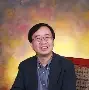 乔恩里卡也门梅尔霍普是开始，在那个狂喜的英超