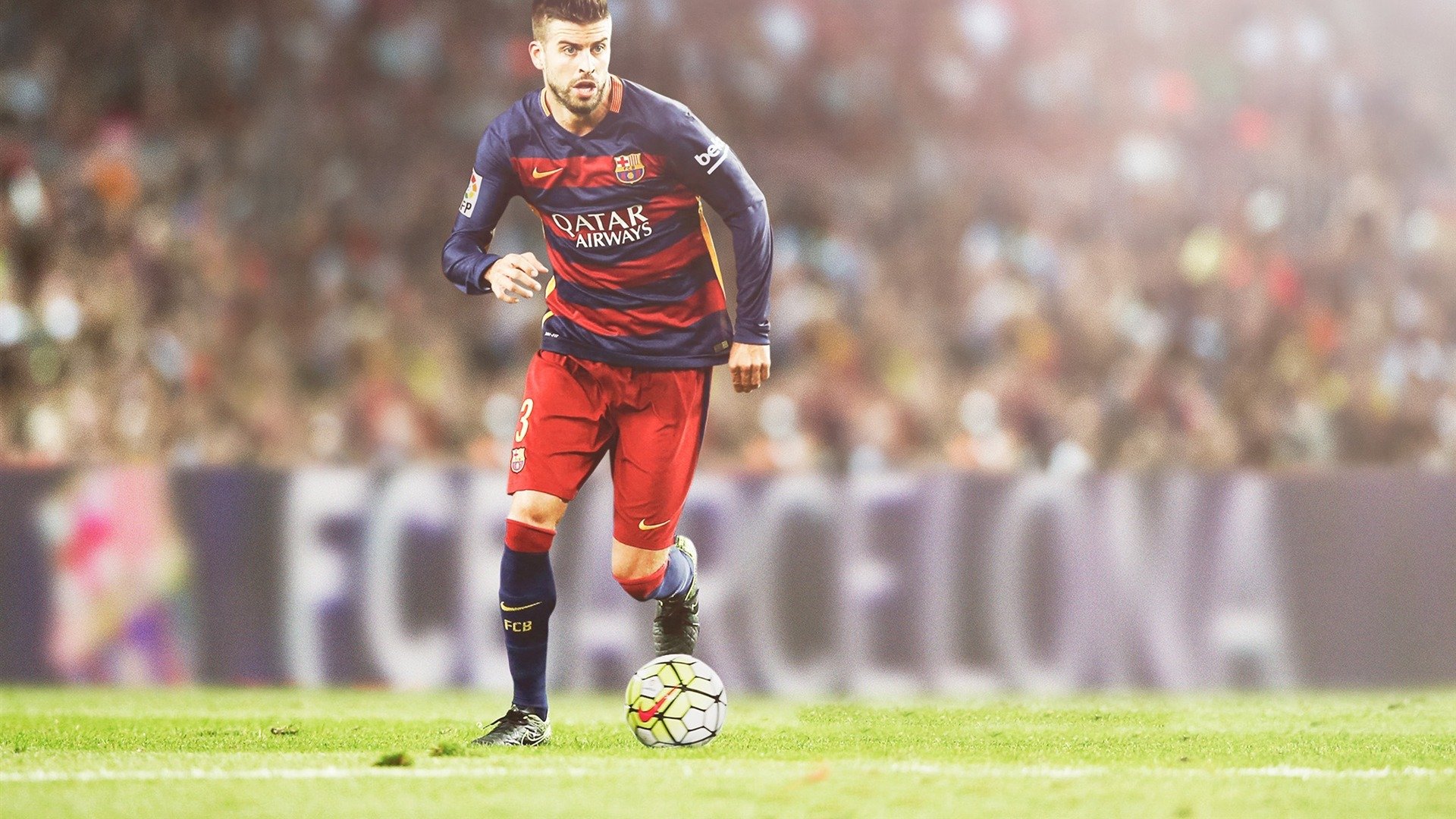 莱万多夫斯基意外战胜美国队，锐不可当引爆全场！气势如虹延续