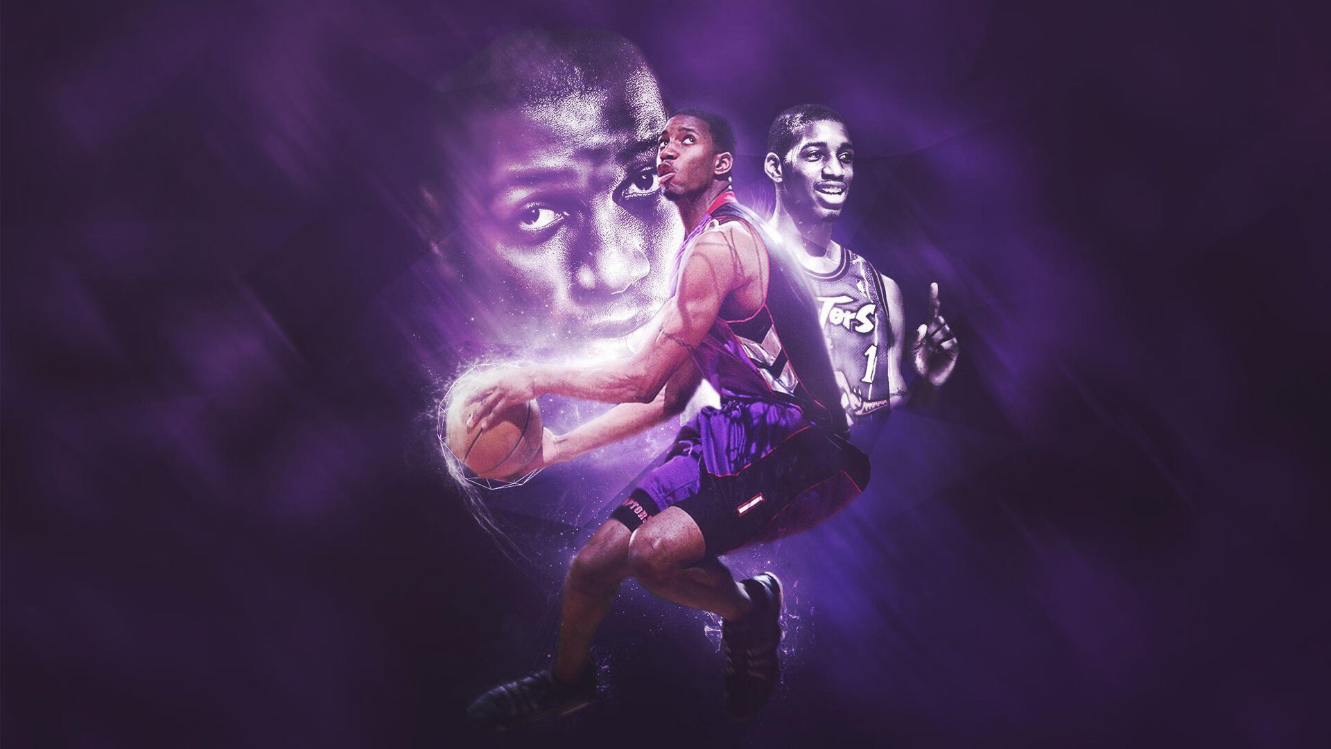 莱万多夫斯基意外战胜美国队，锐不可当引爆全场！气势如虹延续